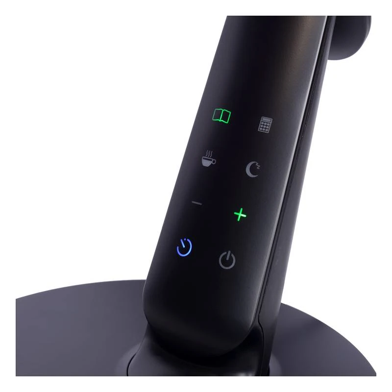 PRACTICO - Lampe De Bureau 6 PRACTICO - Lampe De Bureau – Image 6