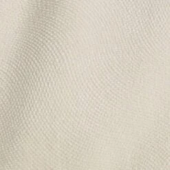 ATMOSPHERA Rideau Lilou Effet Velours -BRILLIANT Soldes Magasin 2f832a6aae084f69be2858eda0281cef