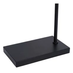 LEANNE - Lampadaire -BRILLIANT Soldes Magasin 2fad69952b1b4e53908e93c73ffa8201