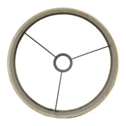 Abat-jour Cylindre Gemstone -BRILLIANT Soldes Magasin 2fcf06af375f46a5af98cc47b000c3f5.cropped 310 313 1365 1372.processed