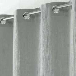 Rideau Angelia -BRILLIANT Soldes Magasin 2fec4daeda0a466bb2f57ac6da66a97c