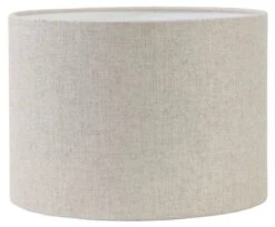 Abat-jour Cylindrique Livigno -BRILLIANT Soldes Magasin 2ff4911b33e54ae4af518cb160a214f9.cropped 214 348 1564 1293.processed