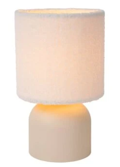 WOOLLY - Lampe De Table -BRILLIANT Soldes Magasin 30144158cabf4db882b36829095a9628.cropped 140 596 3718 5155.processed
