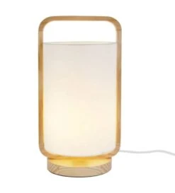 Leitmotiv Lampe De Table Snap Wood -BRILLIANT Soldes Magasin 30546da0f8144a3b8260515cb3b33bd8.cropped 387 281 1302 1438.processed
