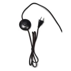 Lampadaire Iguazu - Noir 28 Lampadaire Iguazu - Noir -BRILLIANT Soldes Magasin 3132c6a7e169402696c38f11c84e380d