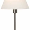 TOUCH - Lampe De Table
