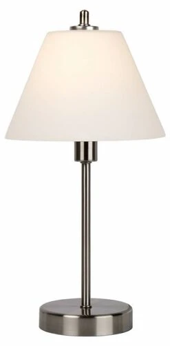 TOUCH - Lampe De Table