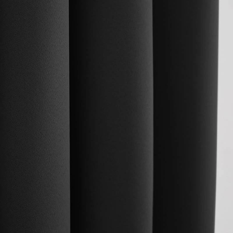 Rideau Occultant Beige 16 Rideau Occultant Beige – Image 16