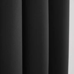 Rideau Occultant 1 Panneau Occultant -BRILLIANT Soldes Magasin 330afb43198d4fc08bdd8e1fbd0305d9