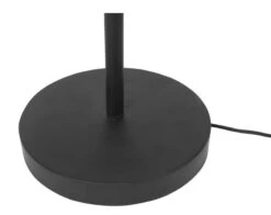 Leitmotiv Lampadaire En Métal Chrome -BRILLIANT Soldes Magasin 33762327f2994e94892104fe0c84ff41.cropped 217 159 1784 1417.processed