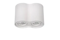 TUBE - Spot Plafond -BRILLIANT Soldes Magasin 33c2fba748074d308b25fdb867ba5bf8