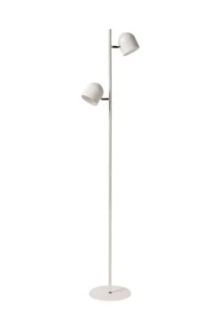 SKANSKA - Lampadaire -BRILLIANT Soldes Magasin 33ec9a0ea32846a5841556b380bfea34