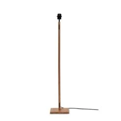 Lampadaire Iguazu - Noir 32 Lampadaire Iguazu - Noir -BRILLIANT Soldes Magasin 34ac1fde510a4072a3c090406180d6da