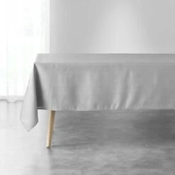 Nappe Rectangulaire Etoiles -BRILLIANT Soldes Magasin 34d54baaefd0494ea414fe503d190933