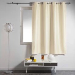 Rideau Essentiel -BRILLIANT Soldes Magasin 3661d01807b0463eb7b99c59bc64b422