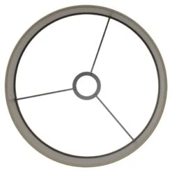 Abat-jour Vandy - Vert Olive 9 Abat-jour Vandy - Vert Olive -BRILLIANT Soldes Magasin 36a63958cd9d4531a399bfc5fc2690c2.cropped 354 369 1264 1265.processed