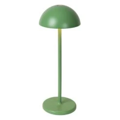 JOY - Lampe De Table 22 JOY - Lampe De Table -BRILLIANT Soldes Magasin 36c65aea8b8840a3a16f5de57d92795a