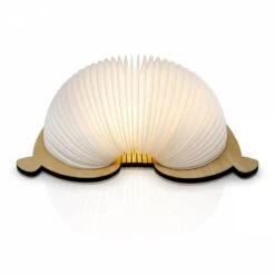 OOBOOK Mini Jungle Tigre -BRILLIANT Soldes Magasin 374eb3bf9143496081a0bff17b55ae17