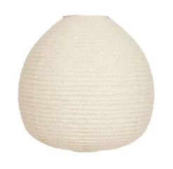 Abat-jour Blanc -BRILLIANT Soldes Magasin 37a200de115b40ba83451db50677c3b3.cropped 252 278 729 712.processed