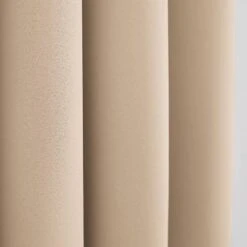 Rideau Occultant 1 Panneau Occultant -BRILLIANT Soldes Magasin 37a3aaa3fe8046cea14b98b31b06efdd