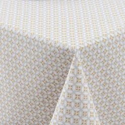 Nappe Rectangulaire Azelia -BRILLIANT Soldes Magasin 37e7f89e5e88460ab6f514c188e6d136