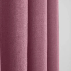 Paire De Doubles Rideaux à œillets 37 Paire De Doubles Rideaux à œillets -BRILLIANT Soldes Magasin 389dd16522b645a0a04d32c583ea373b