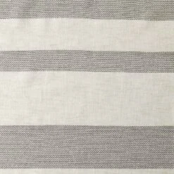 Voilage Palerma -BRILLIANT Soldes Magasin 38ef23d6c9104911a4f1547670685d18