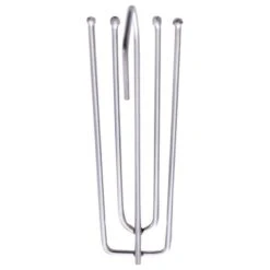 VIDAXL Rideau -BRILLIANT Soldes Magasin 393c3cc1874e47a3a88828f606c58388