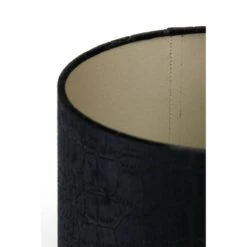 Abat-jour Cylindrique Praya -BRILLIANT Soldes Magasin 3954c8a07a064f7dbbfb338a0ec2b562