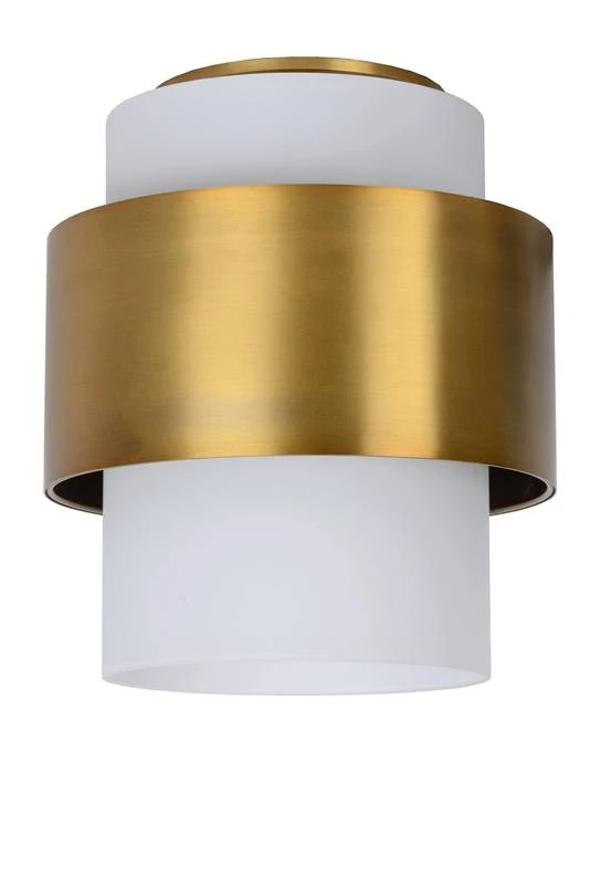 FIRMIN - Lampe De Table 4 FIRMIN - Lampe De Table – Image 4