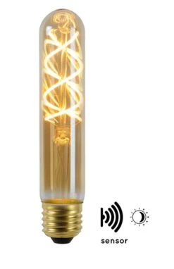 T32 TWILIGHT SENSOR - Ampoule Filament