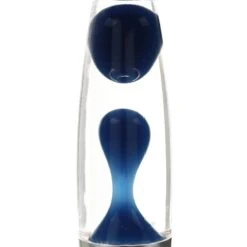 Lampe Fusée Lave TIMMY 7 Lampe Fusée Lave TIMMY -BRILLIANT Soldes Magasin 3bc5966b24194f5cb2727c2d047b2a5c