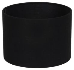 Abat-jour Cylindrique Livigno -BRILLIANT Soldes Magasin 3c9a3dfe400144259e37c46f944a9f41.cropped 452 570 1109 1057.processed