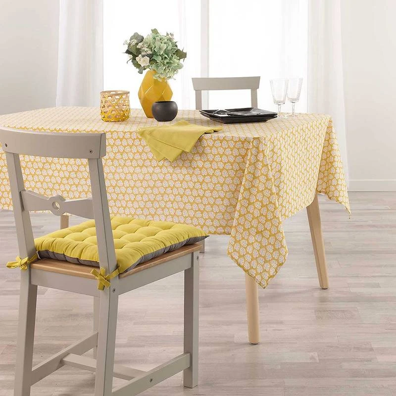 Nappe Rectangulaire Mila 2 Nappe Rectangulaire Mila – Image 2