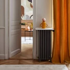 Rideau à Oeillets Dorés DARIO -BRILLIANT Soldes Magasin 3e37110c42ba404cb7391e35b94fc39f