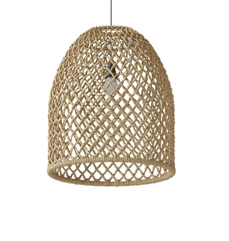 Suspension Hadi 1 Suspension Hadi