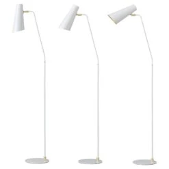 Lampadaire Norwich -BRILLIANT Soldes Magasin 3e76d1fd8f624682999927b01af17865