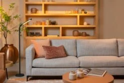 GILLY -BRILLIANT Soldes Magasin 3e9549ef41f14db2a2997e78fed28859