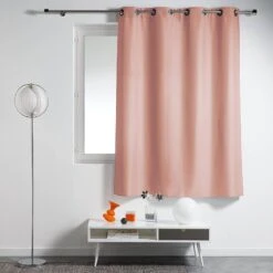 Rideau Essentiel -BRILLIANT Soldes Magasin 3e9dbe41a960410dbf8a723fba41818c