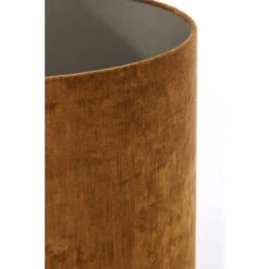 Abat-jour Gemstone - Or 13 Abat-jour Gemstone - Or -BRILLIANT Soldes Magasin 3eaef872bed24aa8b99e302505f840f4