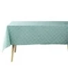 Nappe Rectangulaire Idylle