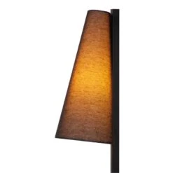 GREGORY - Lampadaire -BRILLIANT Soldes Magasin 3f565ebe09f44815a712c57a44c0af53