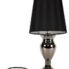 Lampe De Chevet Bochum