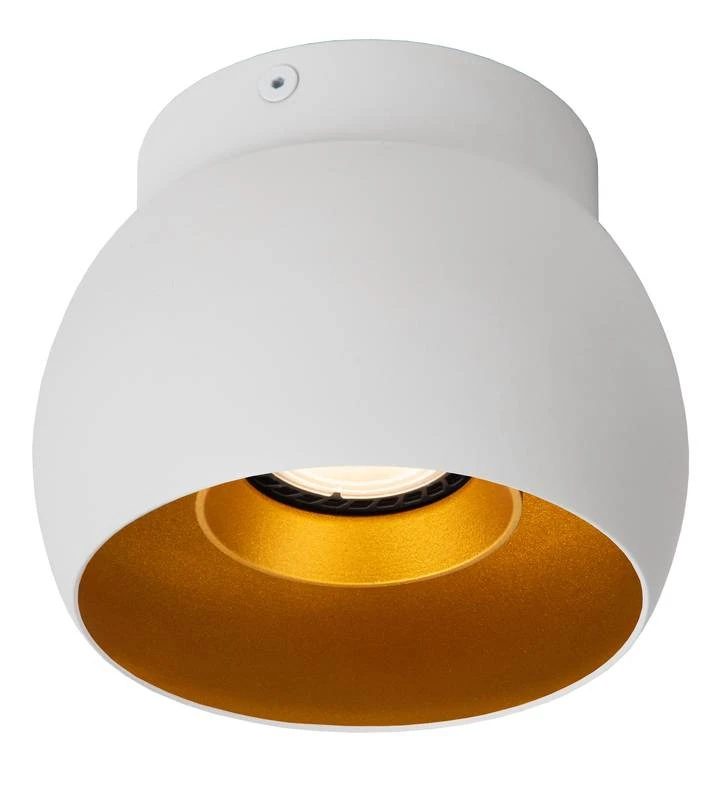 TORBEN - Spot Plafond 5 TORBEN - Spot Plafond – Image 5