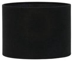 Abat-jour Livigno - Blanc -BRILLIANT Soldes Magasin 4117b07663154843b56d7342fb187b11.cropped 504 690 978 814.processed