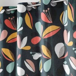 Rideau Panaflore 11 Rideau Panaflore -BRILLIANT Soldes Magasin 41b0d6a078594c6db98d1e088db3daf1