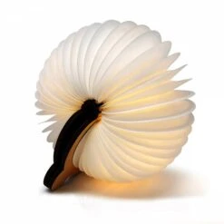 OOBOOK Mini Jungle Singe 11 OOBOOK Mini Jungle Singe -BRILLIANT Soldes Magasin 41d6b72350664469806f327fca7c4e0b