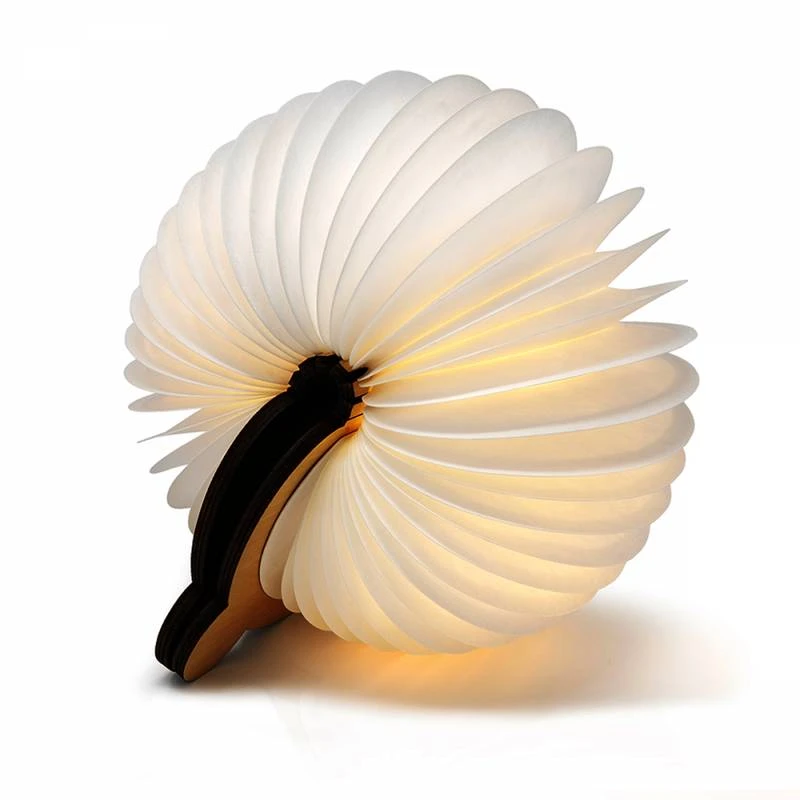 OOBOOK Mini Jungle Singe 6 OOBOOK Mini Jungle Singe – Image 6