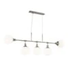 Suspension Luminaire Erich 3