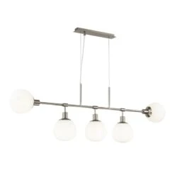 Suspension Luminaire Erich 3